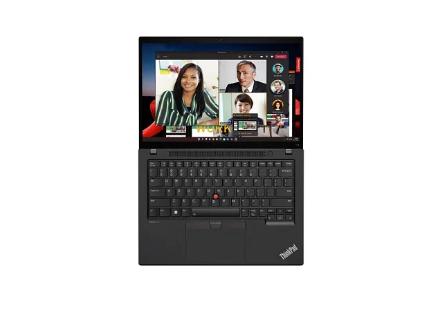 TP T14 G4 14WUXGA/i5-1335U/16GB/512/W11P