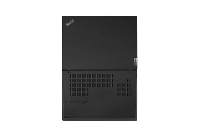 TP T14 G4 14WUXGA/i5-1335U/16GB/512/W11P