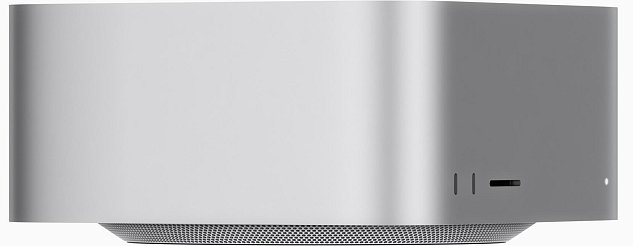 Apple Mac Studio M2 Ultra/Mini/M2 Ultra/64GB/1TB SSD/M2 Ultra/Ventura/1R