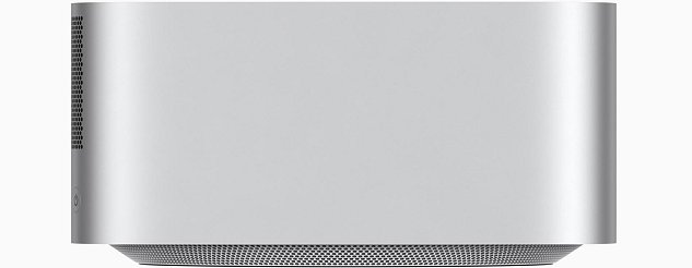 Apple Mac Studio M2 Ultra/Mini/M2 Ultra/64GB/1TB SSD/M2 Ultra/Ventura/1R