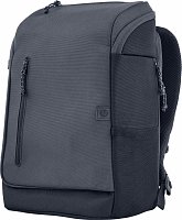 HP Travel 25L 15.6 Laptop BPk/Grey