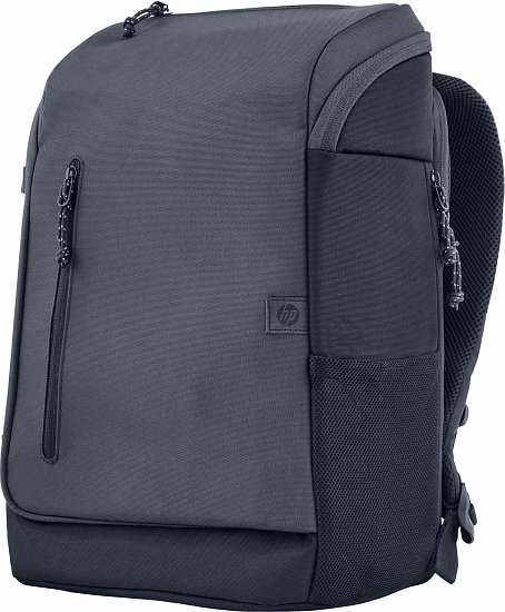 HP Travel 25L 15.6 Laptop BPk/Grey