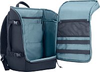 HP Travel 25L 15.6 Laptop BPk/Grey