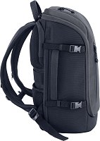HP Travel 25L 15.6 Laptop BPk/Grey