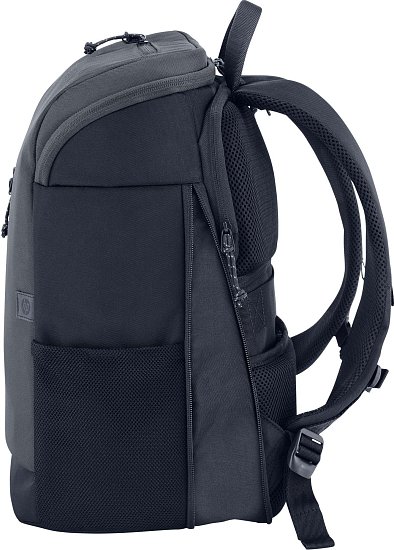 HP Travel 25L 15.6 Laptop BPk/Grey