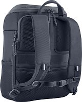 HP Travel 25L 15.6 Laptop BPk/Grey