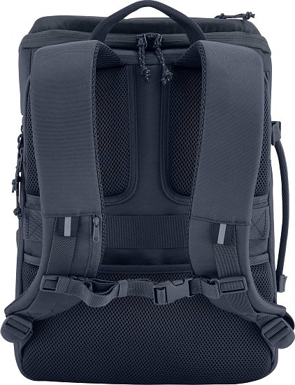 HP Travel 25L 15.6 Laptop BPk/Grey