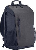 HP Travel 18L 15.6 Laptop BPk/Grey