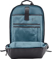 HP Travel 18L 15.6 Laptop BPk/Grey