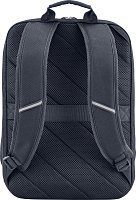 HP Travel 18L 15.6 Laptop BPk/Grey