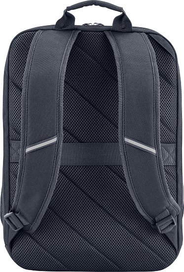 HP Travel 18L 15.6 Laptop BPk/Grey