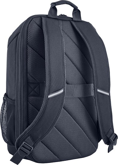 HP Travel 18L 15.6 Laptop BPk/Grey