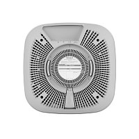 NETGEAR 2PT INSIGHT MANAGED WIFI 6 AX5400