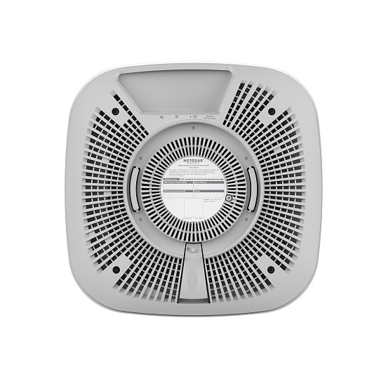 NETGEAR 2PT INSIGHT MANAGED WIFI 6 AX5400