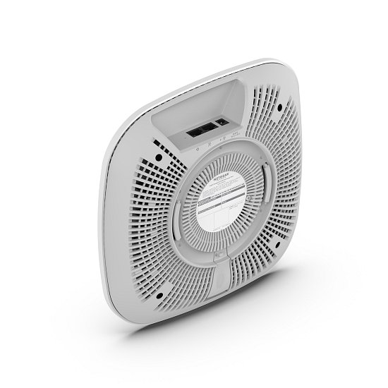 NETGEAR 2PT INSIGHT MANAGED WIFI 6 AX5400