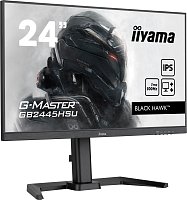 iiyama G-Master/GB2445HSU-B1/24 iiyama G-Master/GB2445HSU-B1/24