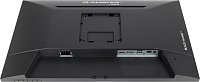 iiyama G-Master/GB2445HSU-B1/24 iiyama G-Master/GB2445HSU-B1/24