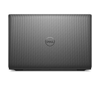 Dell Latitude/3550/i5-1335U/15,6
