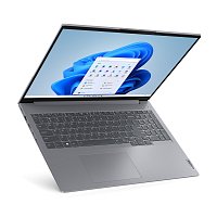 Thinkbook 16 G6 16FHD/i3-1335U/8G/512/F/W11H