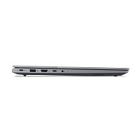 Thinkbook 16 G6 16FHD/i3-1335U/8G/512/F/W11H