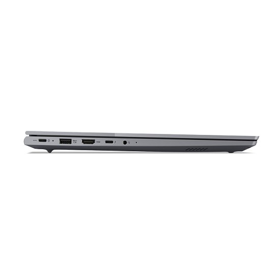 Thinkbook 16 G6 16FHD/i3-1335U/8G/512/F/W11H