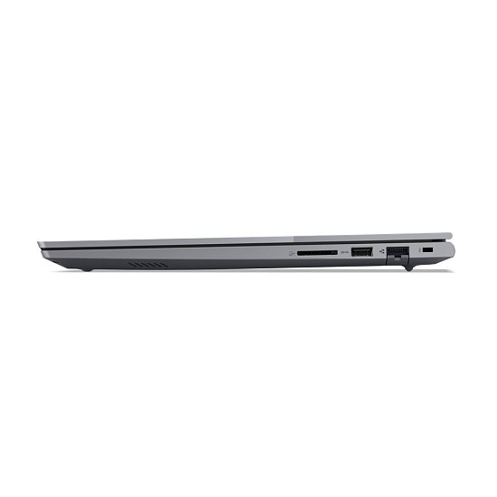 Thinkbook 16 G6 16FHD/i3-1335U/8G/512/F/W11H