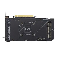 ASUS DUAL-RTX4060-O8G-EVO