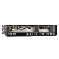 ASUS DUAL-RTX4060-O8G-EVO