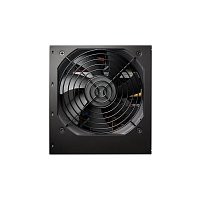 FSP Hydro K PRO/600W/ATX 3.0/80PLUS Bronze 230V/Retail FSP Hydro K PRO/600W/ATX 3.0/80PLUS Bronze 230V/Retail