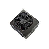 FSP Hydro K PRO/600W/ATX 3.0/80PLUS Bronze 230V/Retail FSP Hydro K PRO/600W/ATX 3.0/80PLUS Bronze 230V/Retail