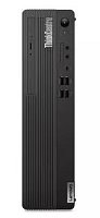 Lenovo ThinkCentre M/M75s Gen 2/SFF/R3PRO-5350G/8GB/512GB SSD/AMD int/W11P/3R