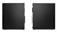 Lenovo ThinkCentre M/M75s Gen 2/SFF/R3PRO-5350G/8GB/512GB SSD/AMD int/W11P/3R