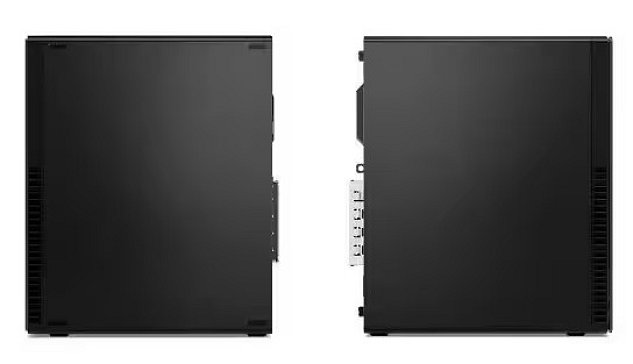 Lenovo ThinkCentre M/M75s Gen 2/SFF/R3PRO-5350G/8GB/512GB SSD/AMD int/W11P/3R