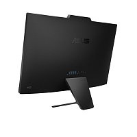ASUS ExpertCenter/E3 AiO E3402WVA/23,8 ASUS ExpertCenter/E3 AiO E3402WVA/23,8