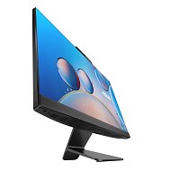 ASUS ExpertCenter/E3 AiO E3402WVA/23,8 ASUS ExpertCenter/E3 AiO E3402WVA/23,8