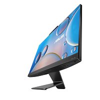 ASUS ExpertCenter/E3 AiO E3402WVA/23,8 ASUS ExpertCenter/E3 AiO E3402WVA/23,8