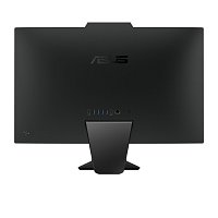 ASUS ExpertCenter/E3 AiO E3402WVA/23,8 ASUS ExpertCenter/E3 AiO E3402WVA/23,8