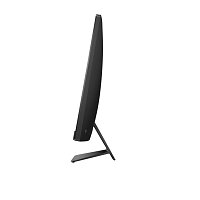 ASUS ExpertCenter/E3 AiO E3402WVA/23,8 ASUS ExpertCenter/E3 AiO E3402WVA/23,8