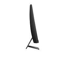 ASUS ExpertCenter/E3 AiO E3402WVA/23,8 ASUS ExpertCenter/E3 AiO E3402WVA/23,8