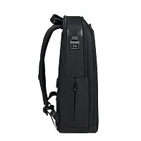 Samsonite XBR 2.0 Backpack 17.3