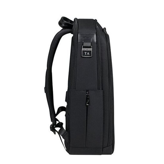 Samsonite XBR 2.0 Backpack 17.3