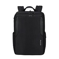 Samsonite XBR 2.0 Backpack 17.3
