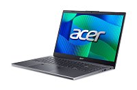 Acer Extensa 15/EX215-56-34B7/3-100U/15,6