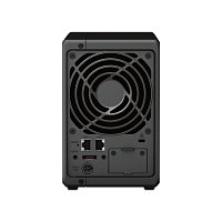 Synology DS723+ DiskStation