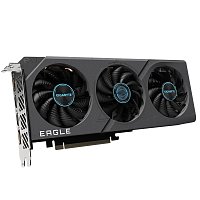 GIGABYTE RTX 4060 EAGLE OC 8G