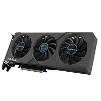 GIGABYTE RTX 4060 EAGLE OC 8G