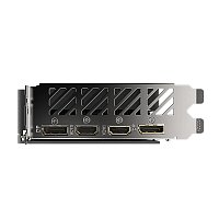 GIGABYTE RTX 4060 EAGLE OC 8G