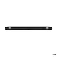 Lenovo ThinkPad T/T16 Gen 2 (AMD)/R5PRO-7540U/16 Lenovo ThinkPad T/T16 Gen 2 (AMD)/R5PRO-7540U/16