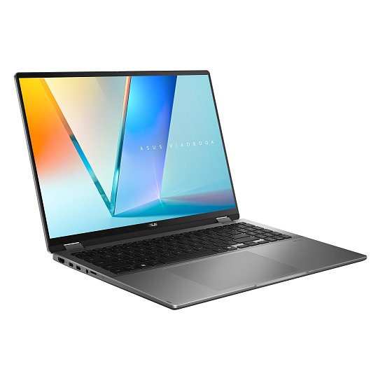 ASUS TP3607SA 16.0/CORE ULTRA 7 256V/16GB/1TB/W11H ASUS TP3607SA 16.0/CORE ULTRA 7 256V/16GB/1TB/W11H