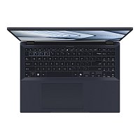 ASUS ExpertBook B3/B3604CVA-QV1439XA/i5-1340P/16 ASUS ExpertBook B3/B3604CVA-QV1439XA/i5-1340P/16